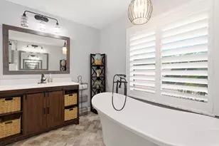 119 Hidden Hollow Dr, Palm Beach Gardens, FL 33418 - Photo 34