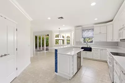 119 Hidden Hollow Drive, Palm Beach Gardens, FL 33418 - Photo 12