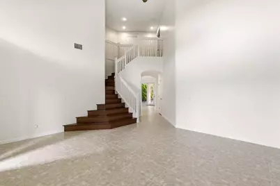 119 Hidden Hollow Drive, Palm Beach Gardens, FL 33418 - Photo 4