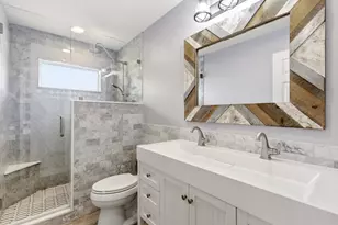 119 Hidden Hollow Dr, Palm Beach Gardens, FL 33418 - Photo 40