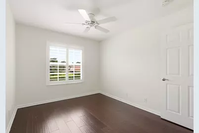 119 Hidden Hollow Drive, Palm Beach Gardens, FL 33418 - Photo 42