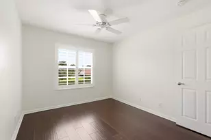 119 Hidden Hollow Dr, Palm Beach Gardens, FL 33418 - Photo 42