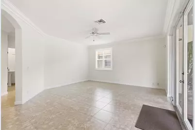 119 Hidden Hollow Drive, Palm Beach Gardens, FL 33418 - Photo 14