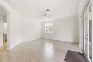 119 Hidden Hollow Dr, Palm Beach Gardens, FL 33418 - Photo 14