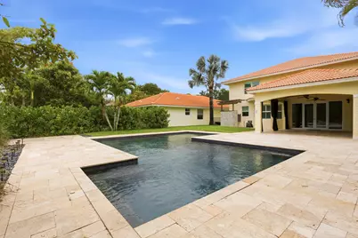 119 Hidden Hollow Drive, Palm Beach Gardens, FL 33418 - Photo 24