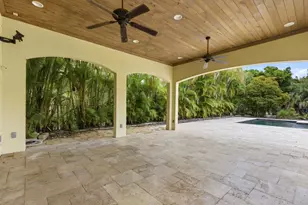 119 Hidden Hollow Dr, Palm Beach Gardens, FL 33418 - Photo 20