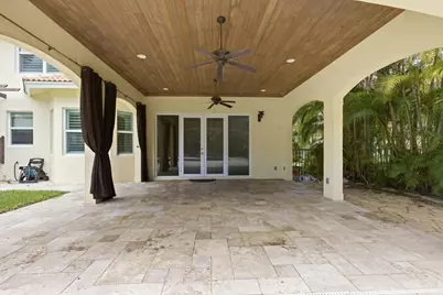 119 Hidden Hollow Drive, Palm Beach Gardens, FL 33418 - Photo 22