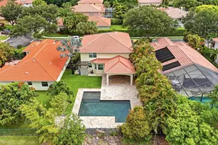 119 Hidden Hollow Dr, Palm Beach Gardens, FL 33418 - Photo 48