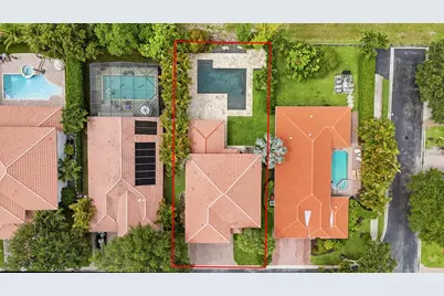 119 Hidden Hollow Drive, Palm Beach Gardens, FL 33418 - Photo 46