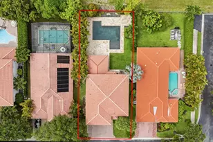 119 Hidden Hollow Dr, Palm Beach Gardens, FL 33418 - Photo 46