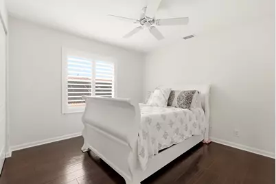 119 Hidden Hollow Drive, Palm Beach Gardens, FL 33418 - Photo 38