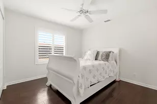 119 Hidden Hollow Dr, Palm Beach Gardens, FL 33418 - Photo 38