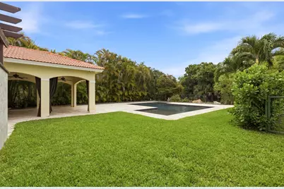 119 Hidden Hollow Drive, Palm Beach Gardens, FL 33418 - Photo 26