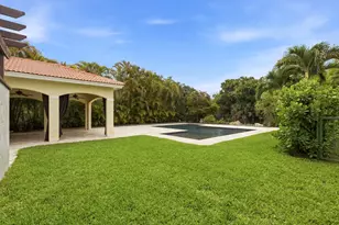 119 Hidden Hollow Dr, Palm Beach Gardens, FL 33418 - Photo 26