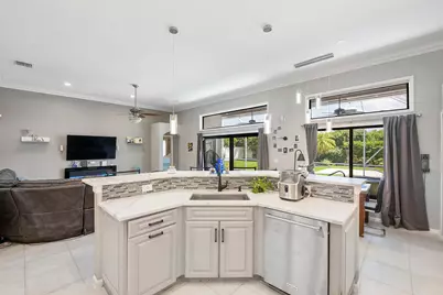 12328 Saint Simon Drive, Boca Raton, FL 33428 - Photo 16