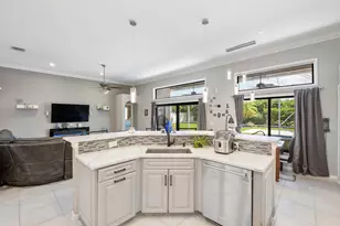 12328 St Simon Dr, Boca Raton, FL 33428 - Photo 16