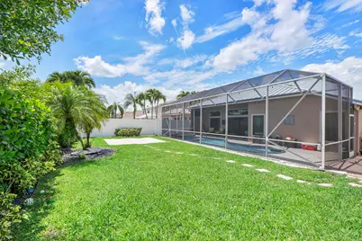 12328 Saint Simon Drive, Boca Raton, FL 33428 - Photo 36