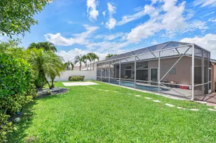 12328 St Simon Dr, Boca Raton, FL 33428 - Photo 36