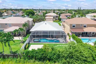 12328 St Simon Dr, Boca Raton, FL 33428 - Photo 4