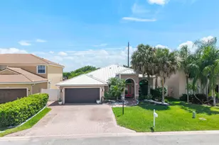 12328 St Simon Dr, Boca Raton, FL 33428 - Photo 38