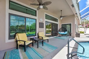 12328 St Simon Dr, Boca Raton, FL 33428 - Photo 32
