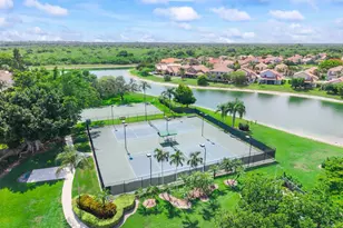 12328 St Simon Dr, Boca Raton, FL 33428 - Photo 50