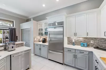 12328 Saint Simon Drive, Boca Raton, FL 33428 - Photo 14