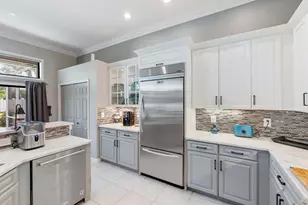 12328 St Simon Dr, Boca Raton, FL 33428 - Photo 14