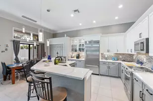 12328 St Simon Dr, Boca Raton, FL 33428 - Photo 10