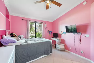 12328 Saint Simon Drive, Boca Raton, FL 33428 - Photo 30