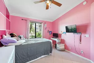 12328 St Simon Dr, Boca Raton, FL 33428 - Photo 30