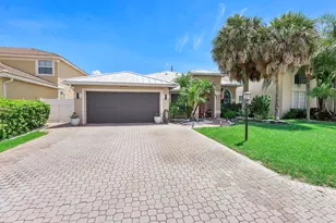 12328 St Simon Dr, Boca Raton, FL 33428 - Photo 2