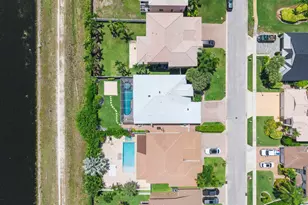 12328 St Simon Dr, Boca Raton, FL 33428 - Photo 42