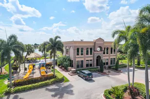 12328 St Simon Dr, Boca Raton, FL 33428 - Photo 44