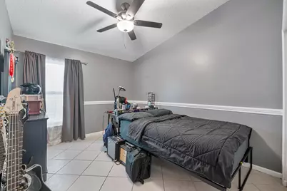 12328 Saint Simon Drive, Boca Raton, FL 33428 - Photo 26