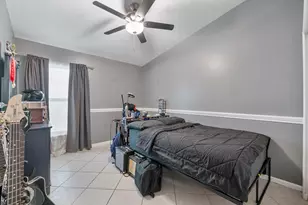12328 St Simon Dr, Boca Raton, FL 33428 - Photo 26