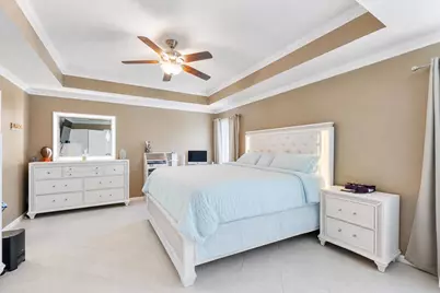 12328 Saint Simon Drive, Boca Raton, FL 33428 - Photo 20