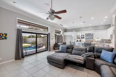 12328 Saint Simon Drive, Boca Raton, FL 33428 - Photo 18