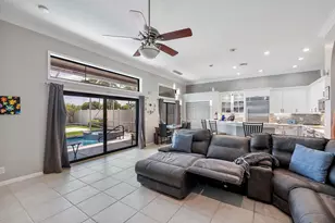 12328 St Simon Dr, Boca Raton, FL 33428 - Photo 18