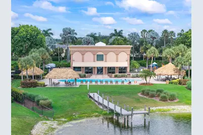 12328 Saint Simon Drive, Boca Raton, FL 33428 - Photo 46