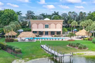 12328 St Simon Dr, Boca Raton, FL 33428 - Photo 46