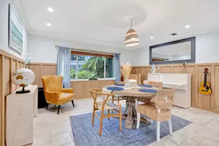 2436 Holly Ln NE, Palm Beach Gardens, FL 33410 - Photo 4