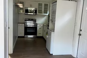 2436 Holly Ln NE, Palm Beach Gardens, FL 33410 - Photo 50