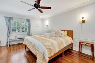 2436 Holly Ln NE, Palm Beach Gardens, FL 33410 - Photo 28