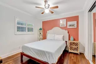 2436 Holly Ln NE, Palm Beach Gardens, FL 33410 - Photo 20