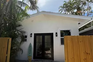 2436 Holly Ln NE, Palm Beach Gardens, FL 33410 - Photo 46