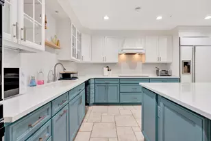 2436 Holly Ln NE, Palm Beach Gardens, FL 33410 - Photo 18