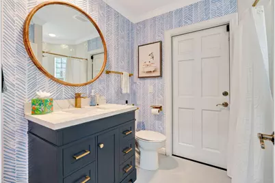 2436 Holly Lane NE, Palm Beach Gardens, FL 33410 - Photo 26