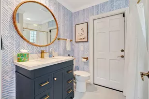 2436 Holly Ln NE, Palm Beach Gardens, FL 33410 - Photo 26