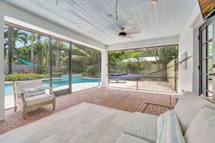 2436 Holly Ln NE, Palm Beach Gardens, FL 33410 - Photo 42